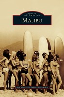 Ben Marcus (U. A.) | Malibu | Buch | Englisch (2011) | Gebunden