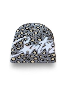 Corteiz Cap | eBay
