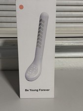 Vaginal Tightening Rejuvenation Wand pelvic floor muscle exerciser