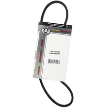 MTD 954-04095 Troy-Bilt Drive Belt Pony Proline Lawn Mower Tractor