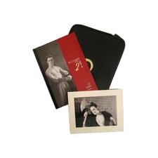 Bruce Lee Captions 2 Steve Kerridge Buch Limi...