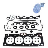 Blue Print Dichtungssatz Zylinderkopf FüR Toyota Corolla Liftback ADT36258