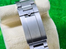 Tudor Black Bay 68 Opaline Silver dial - Ref 7943A1A0NU - Complete set 4/2025 7