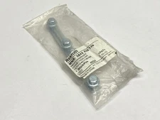 Bosch Rexroth 3842528746 Connection Link PV10/40 L=180-M8