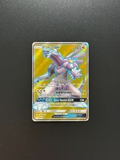 Pokemon Card Ultra Prism Palkia GX 147/156 Rare Ultra 147/156 on eBay