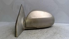 Retroviseur gauche (ou coque) Kia CERATO