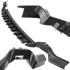 UNTERE VORDERE STOSSSTANGENHALTERUNG FÜR BMW 1ER F20 F21 2011-