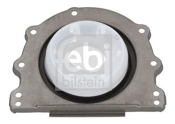 Febi Bilstein Paraolio, Albero A Gomiti 195991 - Immagine 2