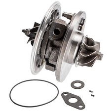 Turbolader Rumpfgruppe for r Fiat Croma JTD, Stilo JTD 2004- 55205474 EU