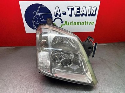 Hauptscheinwerfer rechts Opel Meriva A  93321055 P23444909