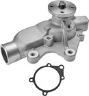 Water Pump Airtex 7136 for 96-02 Dodge Dakota Jeep Cherokee Wrangler TJ