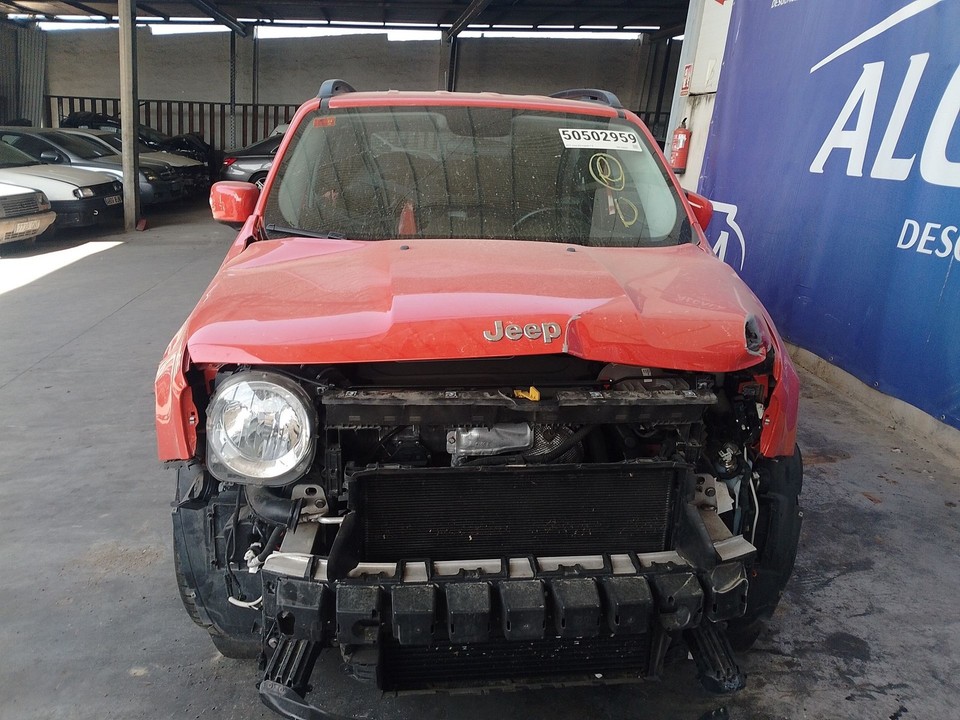 Guidages De Pare-chocs Gauche/Droite 51117033705 51117033706 Pour BMW E60 E61 525i 528i 530i 545i