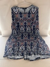 Karen Kane Women’s Dress XL