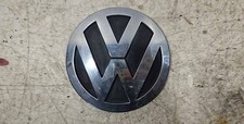 Volkswagen PASSAT B6 2007 Herstelleremblem / Schriftzug 3C9853630B Diesel