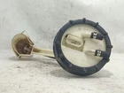 Fuel level sensor