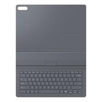 Original Samsung Galaxy Tab S11 Ultra Book Cover Keyboard Silm EF