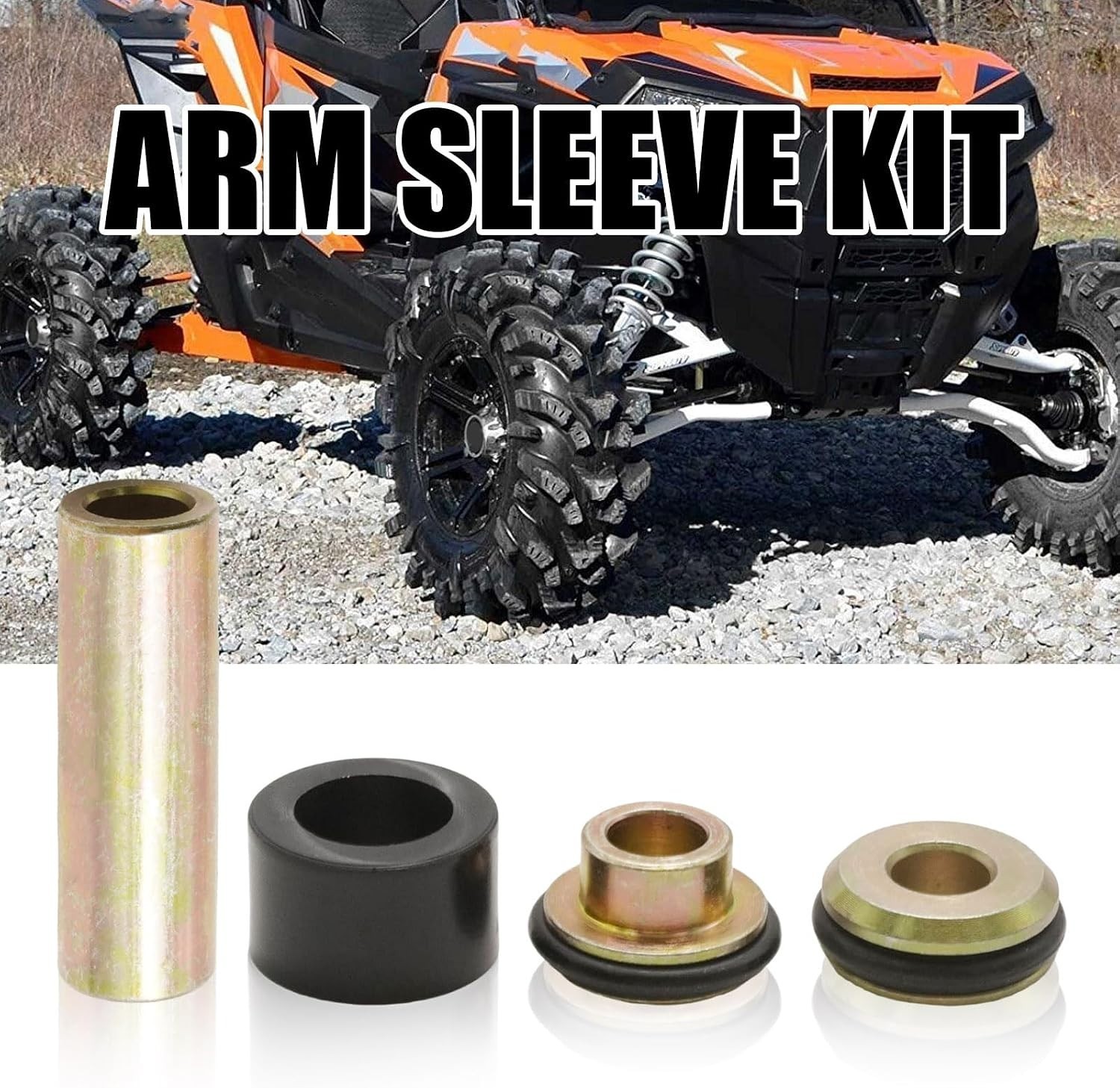 Slide 8
