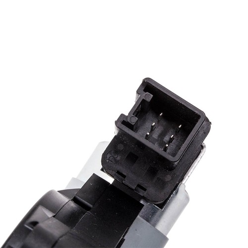 Power Window Lift Motor Front Right For Mazda RX-8 CX-9 CX-7 ER 07-16 - Picture 5 of 9