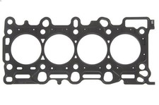 Joint de culasse Honda CIVIC