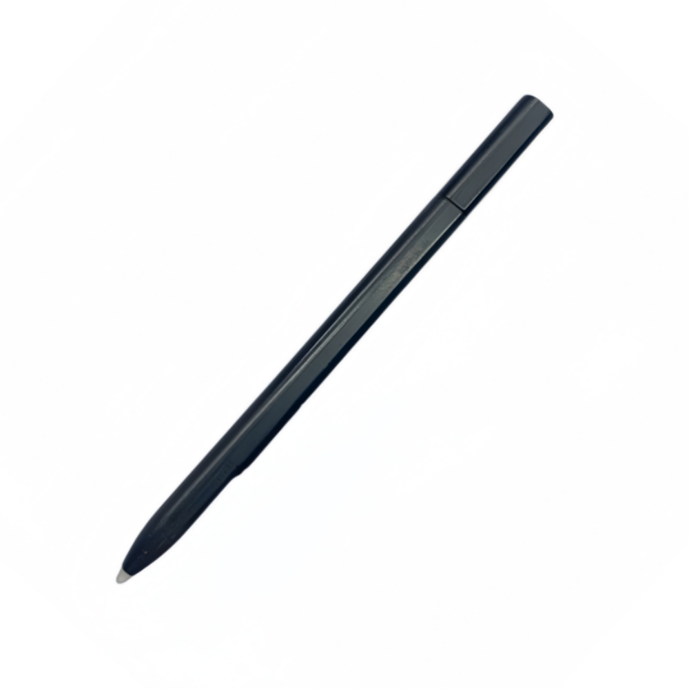 Fujitsu Lifebook ARROWS TAB Q509 Q507 Q508 Q506MB Writing Stylus