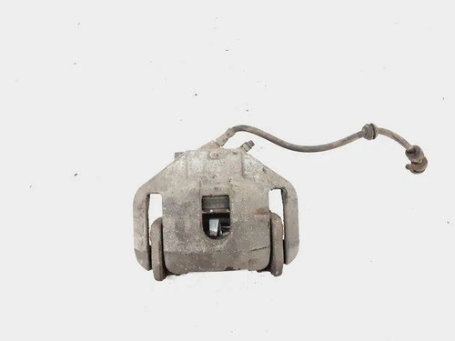 BMW 5 Touring E61 Bremssattel vorne rechts 3.00 Diesel 170kw 2007 20559579