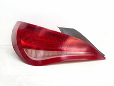 A1179062300 scheinwerfer hinten links MERCEDES-BENZ CLASE CLA W117 eur0p1720804