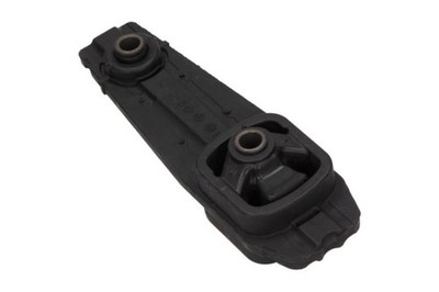Motorlager MAXGEAR 40-0206 für 1007 C2 C3 PEUGEOT DS3 207 SW CC 206 2A 308 1 2E