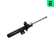 OPTIMAL Stoßdämpfer vorderachse links für Peugeot 406 8B 8E/F 8C Break