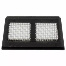 Genuine Ford Screen Assembly 6L2Z-7H187-A