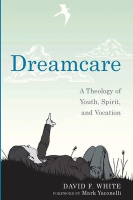 Dreamcare David F. White Taschenbuch Kartoniert / Broschiert Englisch 2013