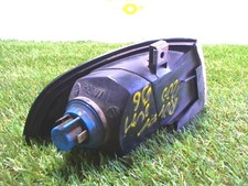 Clignotant Rover 200
