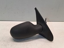 Retroviseur droit (ou coque) Renault CLIO
