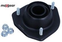 Maxgear 72-3407 FederbeinstüTzlager Domlager Federbeinlager