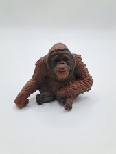 2002 Schleich  Orang-Utan - 14315 - Affe - Wi...
