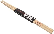 Vic Firth American Classic Extreme 5A 5A, Black