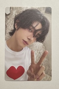 Jake Romance Untold | eBay