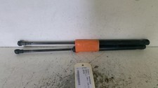 Verin de hayon / de capot BMW SERIE 1