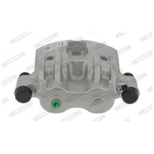 Einspritzpumpe IVECO DAILY III Pritsche/Fahrgestell 60C15, 60C15 /P, 60C15 D, 60C15 D/P