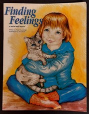 Finding Feelings