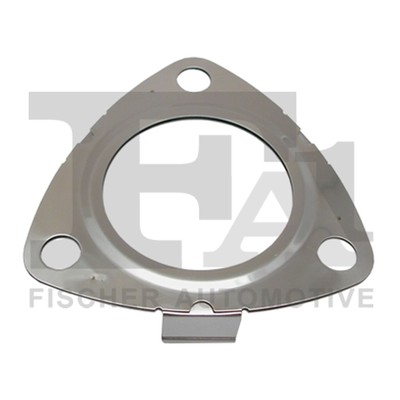 Dichtung, Abgasrohr Fa1 für Opel Vectra B Cc J96  1.6 i 16V (F68)