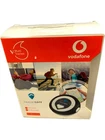 VODAFONE V-Multi Tracker GPS Tracking Device Portable TrackiSafe