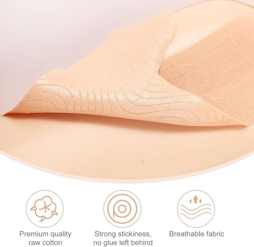 Cinta de kinesiología 12 un. para hombro cinta deportiva para apoyar el dolor deportes musculares Foto 4 de 4