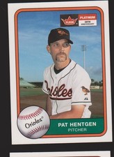 Baseball Cards Lot #2 ---1-card orders=LOCAL PICKUP ONLY