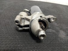 AUDI Q5 Starter Motor 2008-2017 2.0L CAHA  