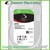 NEW Seagate ST8000NE001 IronWolf Pro 8TB 3.5" SATA3 NAS Internal Hard Drive