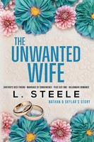 L. Steele | The Unwanted Wife | Taschenbuch | Englisch (2024) | The Davenports