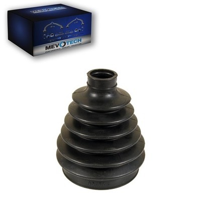 For 2001-2005 Ford Explorer Sport Trac - Mevotech Front Inner CV Joint Boot