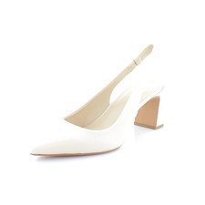 Vince Camuto Hamden Womens Heels