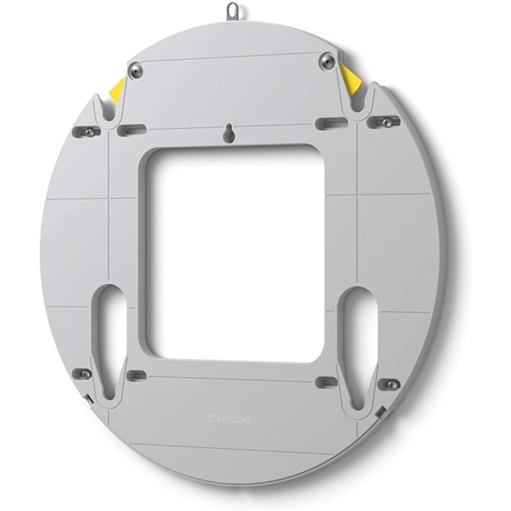 Настенное крепление Steelcase для интерактивной доски STPM1WALLMT