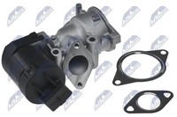 Nty Ventil AbgasrüCkfüHrung Agr-Ventil EGR-CT-002